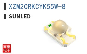 XZM2CRKCYK55W-8 ͼƬ