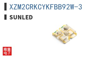 XZM2CRKCYKFBB92W-3 ͼƬ