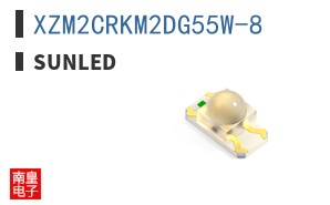 XZM2CRKM2DG55W-8 ͼƬ