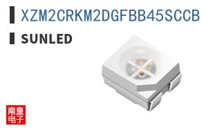 XZM2CRKM2DGFBB45SCCB ͼƬ