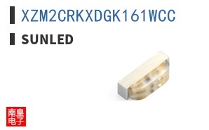 XZM2CRKXDGK161WCC ͼƬ