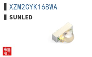 XZM2CYK168WA ͼƬ