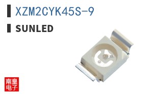 XZM2CYK45S-9 ͼƬ