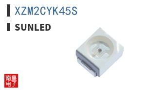 XZM2CYK45S ͼƬ