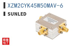 XZM2CYK45W50MAV-6 ͼƬ