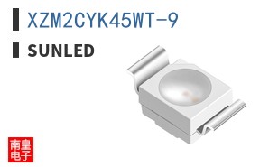 XZM2CYK45WT-9 ͼƬ