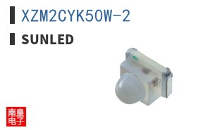 XZM2CYK50W-2 ͼƬ