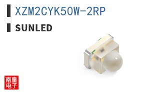 XZM2CYK50W-2RP ͼƬ