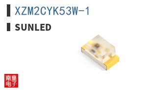 XZM2CYK53W-1 ͼƬ