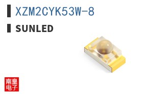 XZM2CYK53W-8 ͼƬ