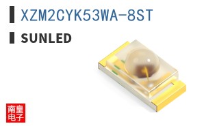XZM2CYK53WA-8ST ͼƬ