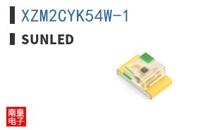 XZM2CYK54W-1 ͼƬ