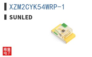XZM2CYK54WRP-1 ͼƬ