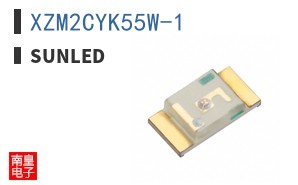 XZM2CYK55W-1 ͼƬ
