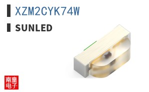 XZM2CYK74W ͼƬ