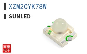 XZM2CYK78W ͼƬ