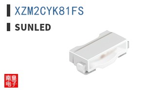 XZM2CYK81FS ͼƬ