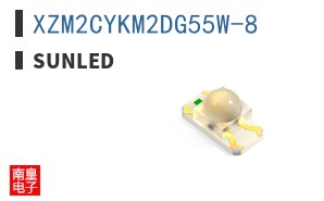 XZM2CYKM2DG55W-8 ͼƬ