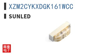 XZM2CYKXDGK161WCC ͼƬ