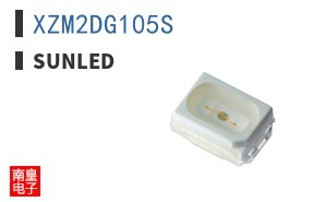 XZM2DG105S ͼƬ