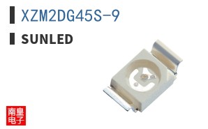 XZM2DG45S-9 ͼƬ