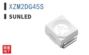 XZM2DG45S ͼƬ