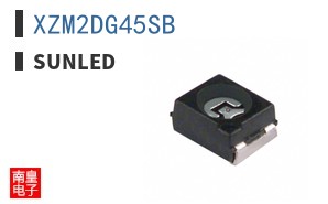 XZM2DG45SB ͼƬ