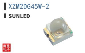 XZM2DG45W-2 ͼƬ
