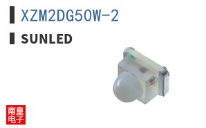 XZM2DG50W-2 ͼƬ