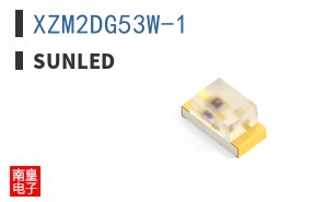 XZM2DG53W-1 ͼƬ