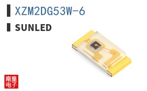 XZM2DG53W-6 ͼƬ