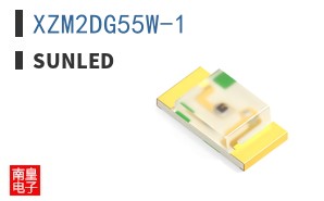 XZM2DG55W-1 ͼƬ