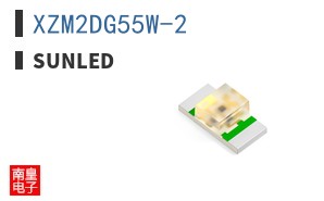 XZM2DG55W-2 ͼƬ