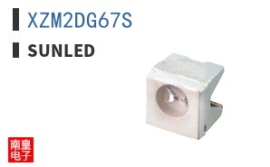 XZM2DG67S ͼƬ