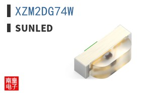 XZM2DG74W ͼƬ