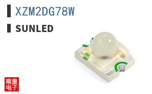 XZM2DG78W ͼƬ