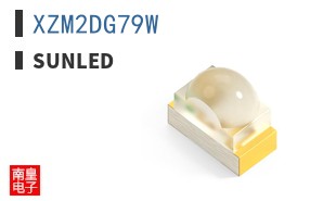 XZM2DG79W ͼƬ