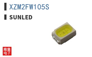 XZM2FW105S ͼƬ
