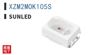 XZM2MOK105S ͼƬ
