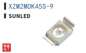 XZM2MOK45S-9 ͼƬ