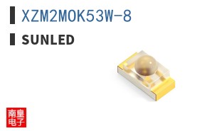 XZM2MOK53W-8 ͼƬ