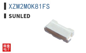 XZM2MOK81FS ͼƬ
