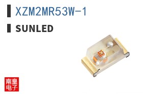 XZM2MR53W-1 ͼƬ