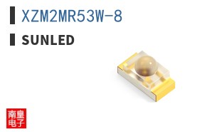 XZM2MR53W-8 ͼƬ