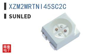 XZM2MRTNI45SC2C ͼƬ