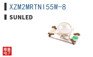 XZM2MRTNI55W-8 ͼƬ