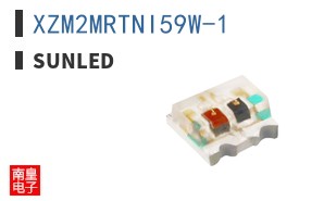 XZM2MRTNI59W-1 ͼƬ