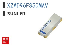 XZMD96FS50MAV ͼƬ