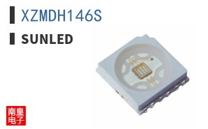 XZMDH146S ͼƬ