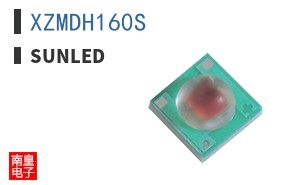 XZMDH160S ͼƬ